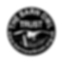the barn owl trust logo.png