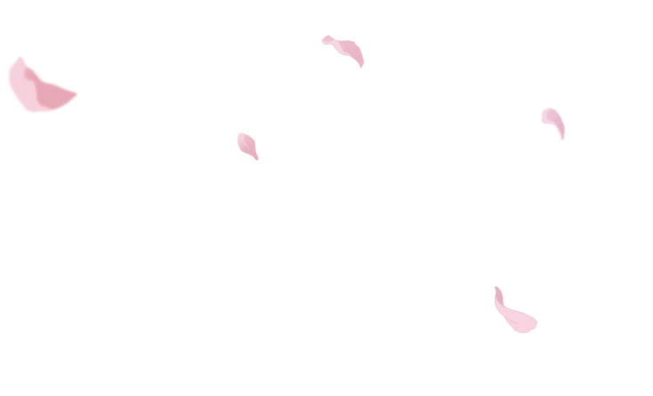 薔薇1.png