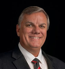 Picture of Brian_edited.jpg