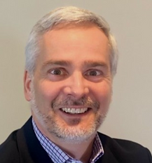 Picture of Richard.png