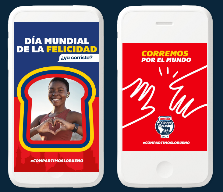 Captura de pantalla 2026-02-16 a la(s) 10.39.56 p.m.