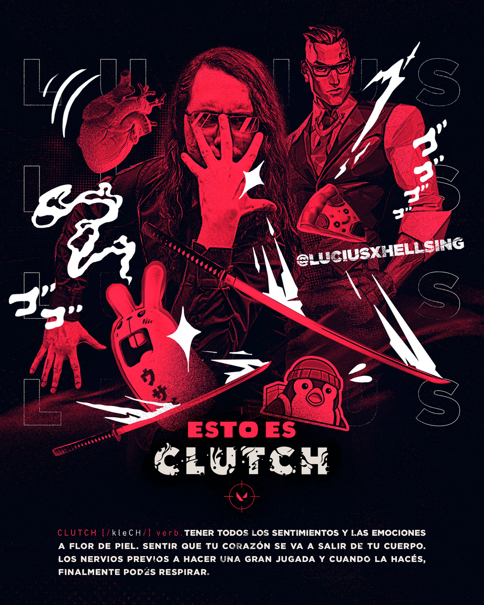 dd7656_9dc30a64a6a848d1b609e123ed87474d~mv2