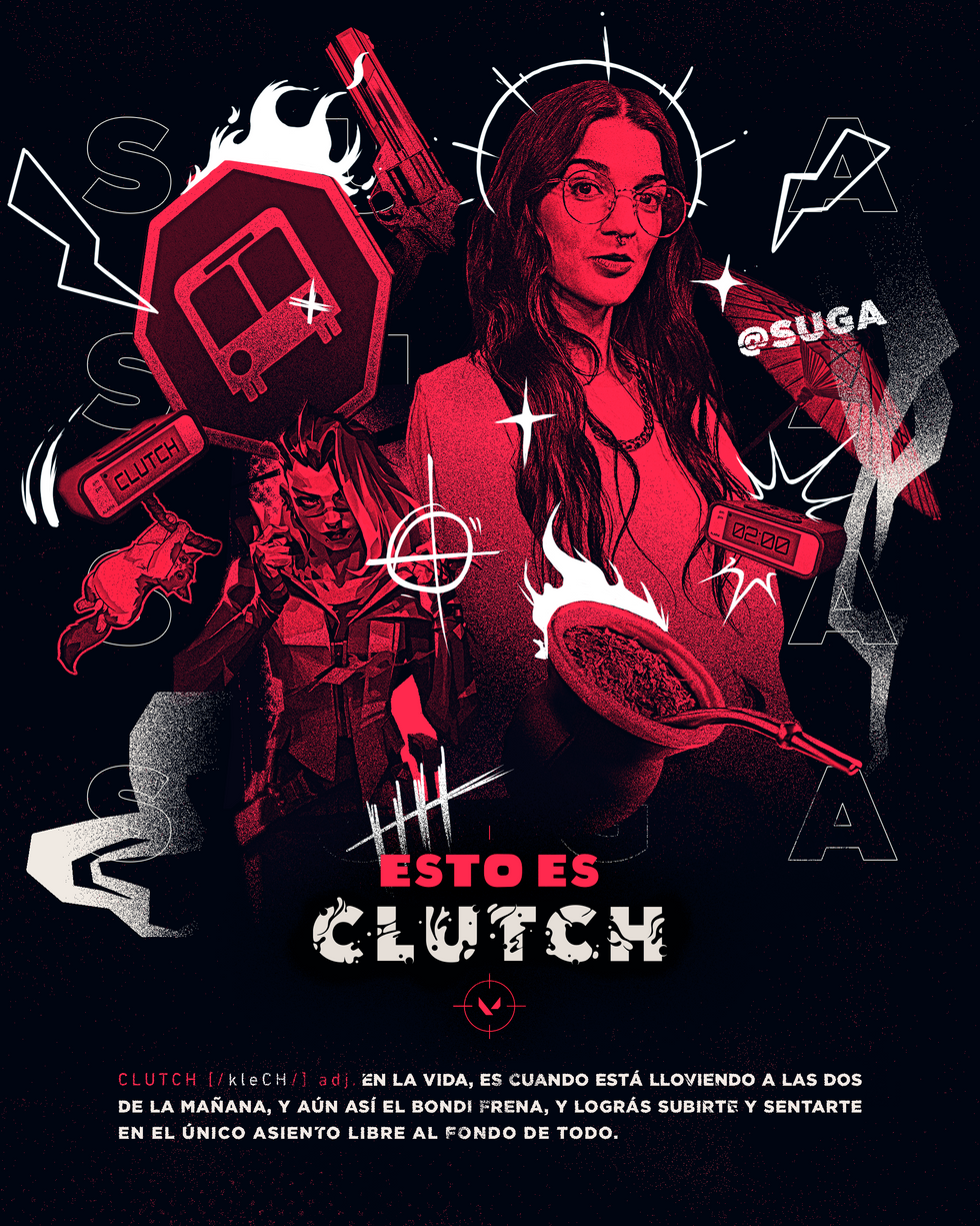 dd7656_6829915e87fa484cbef314af6995c1a1~mv2