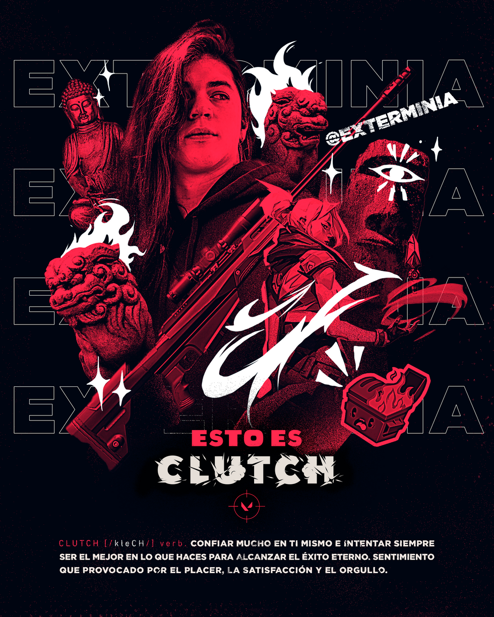 dd7656_9a4936c4305045409bd683268bb52717~mv2