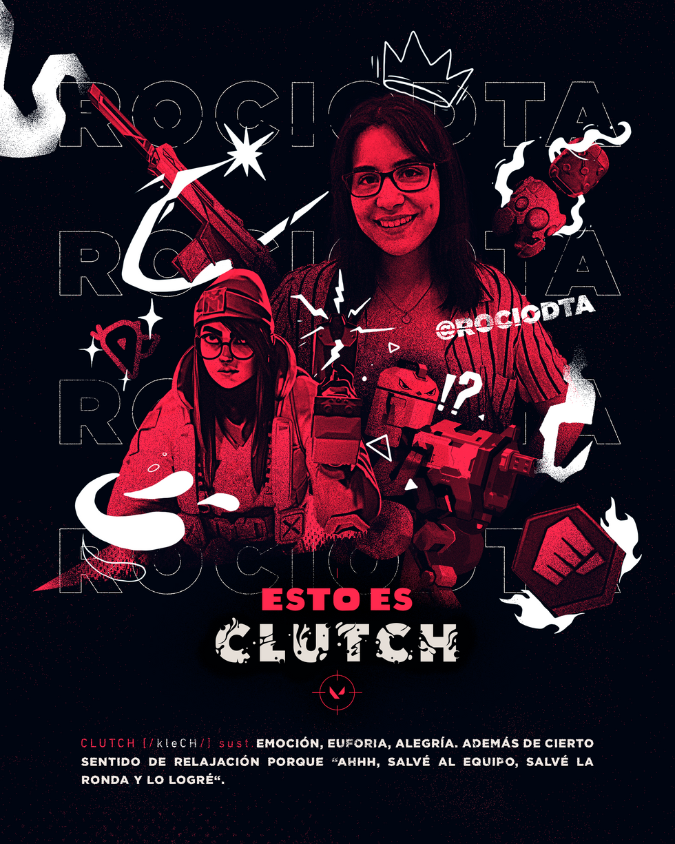 dd7656_eeeb8c8831d14074a3007292ec98ab42~mv2