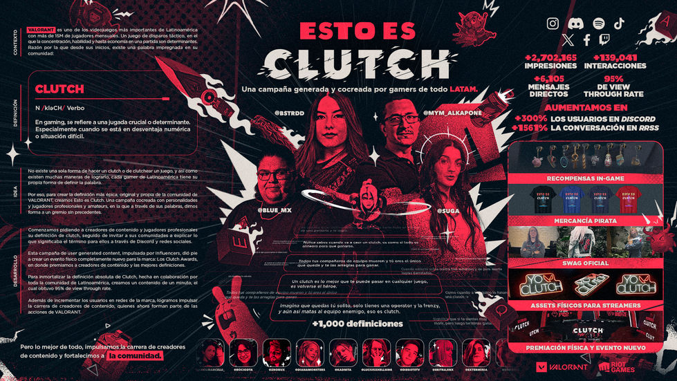 dd7656_fde0e16de36c47d4b7e6acfe5997260d~mv2