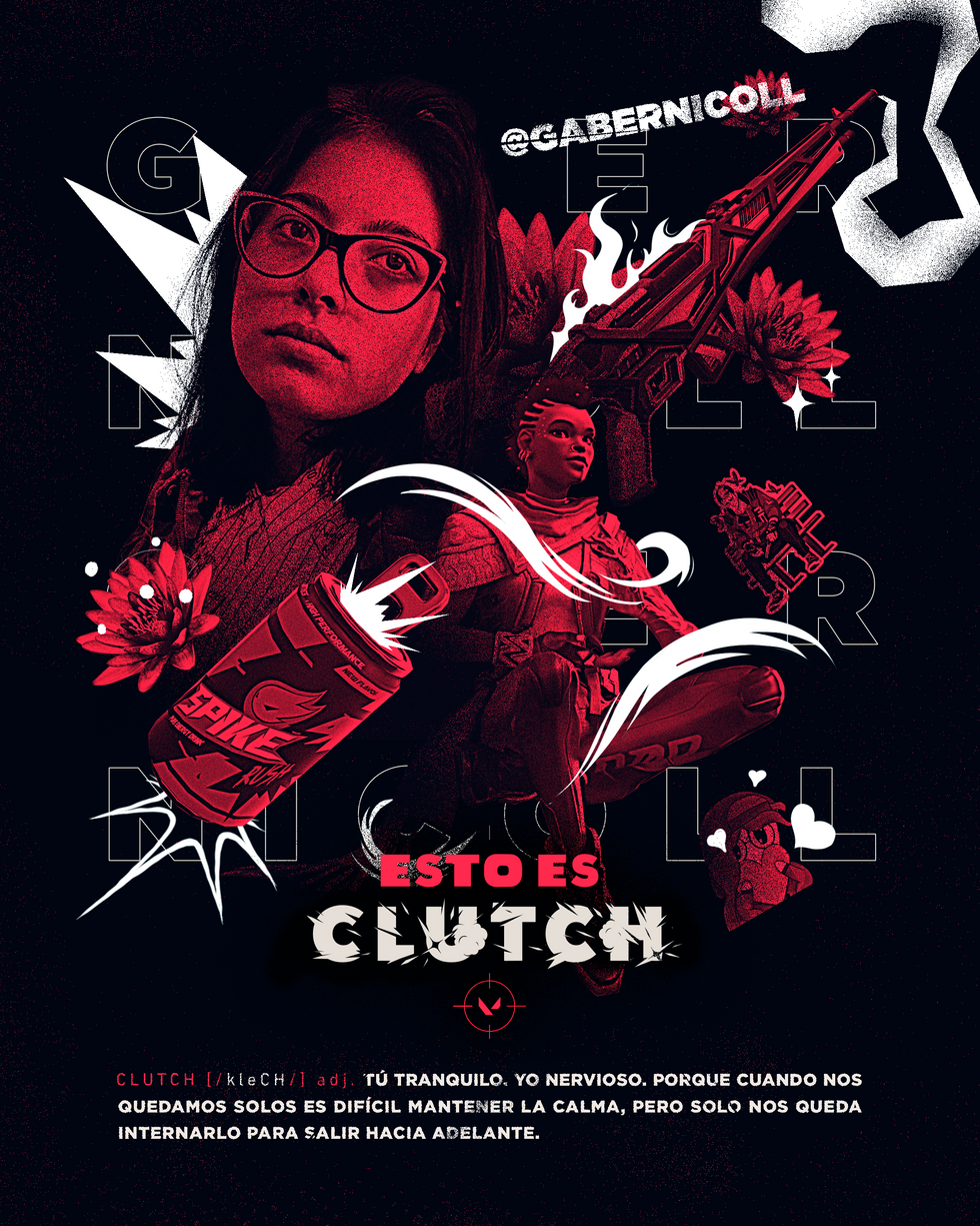 dd7656_336bf63932144d5cbcfb6c63c2ee39ea~mv2