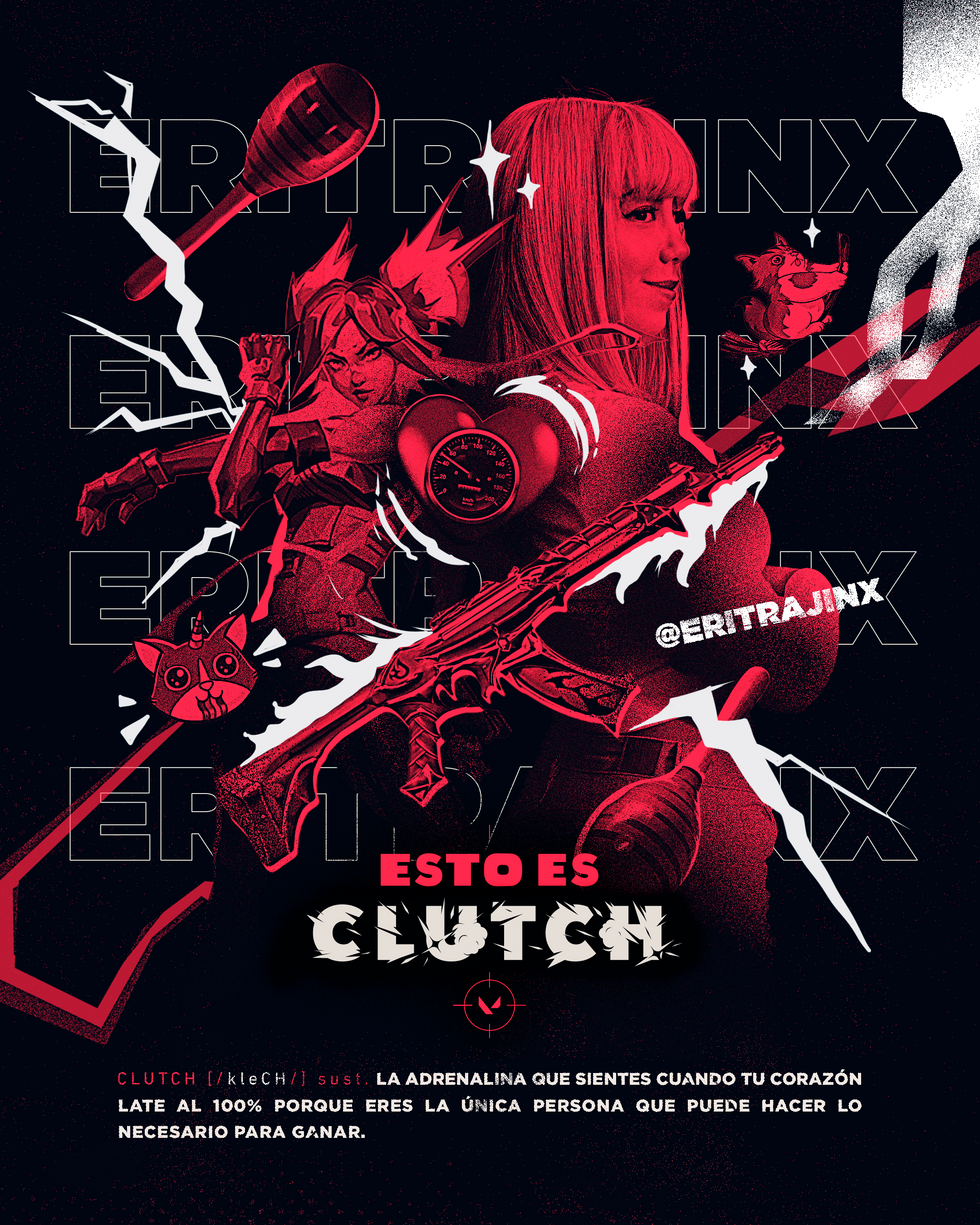 dd7656_f83e9e8dcf6b48938916aeb48550c488~mv2