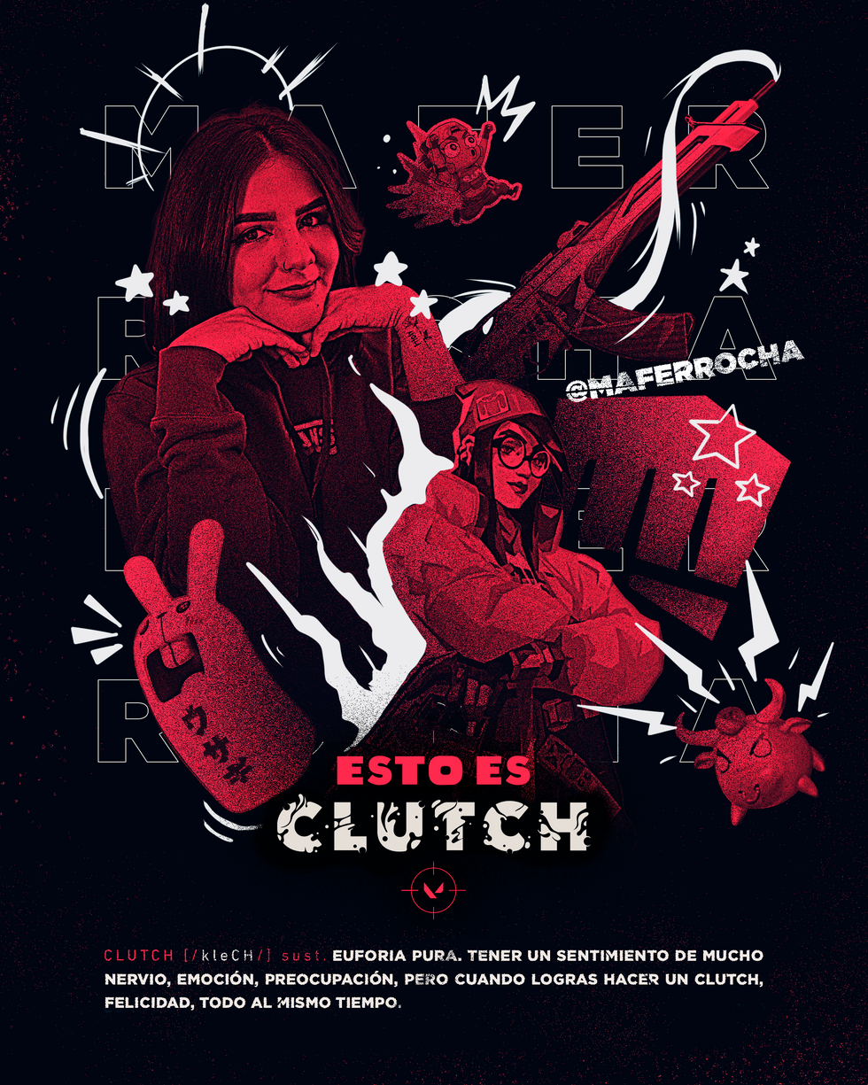 dd7656_527cd36e00134bb792f54fe7ffb52580~mv2