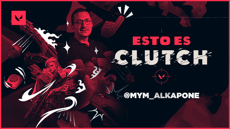 dd7656_722b994b0b954f7b97cfef42260096a5~mv2