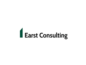 Why Your Business Needs Financial Consulting Services