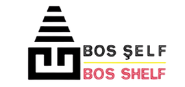 image-removebg-preview.png