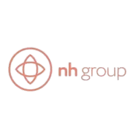 9f6a_-_NH_group-removebg-preview.png