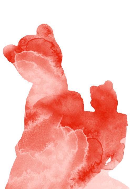Add a heading (13).png