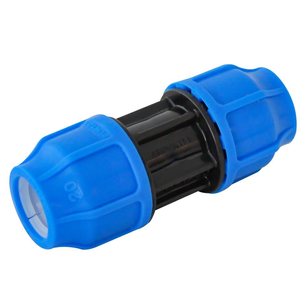 Kaplin Manşon 25 x 25