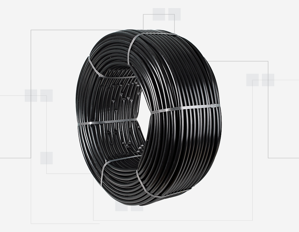 Труба Пнд 25 Купить В Ярославле