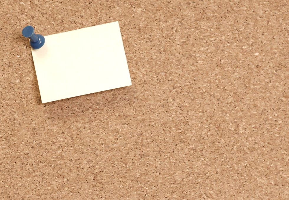 Cork Board Note_edited.jpg