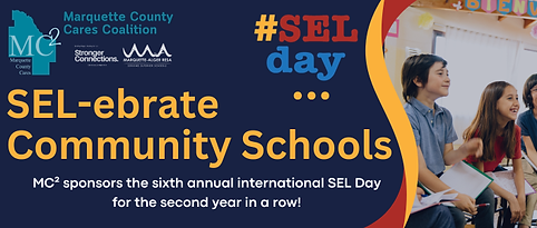 SEL Day Header (1).png
