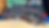 FullSizeRender.heic