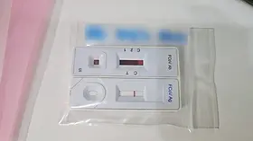 Test Kit.webp