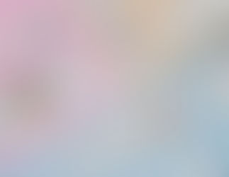 สเปรย์ฉีดแผลสัตว์เลี้ยง: คู่มือการทำแผลที่ปลอดภัยและไม่แสบให้น้องหมา-น้องแมว