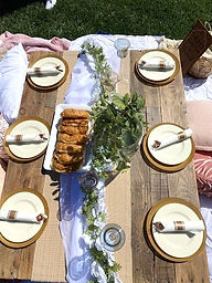 picnic_table6_edited_edited.jpg