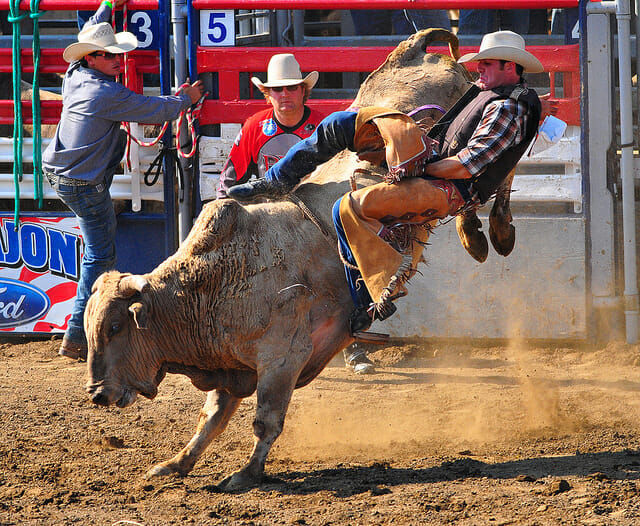 All-About-the-Lakeside-Rodeo.jpg