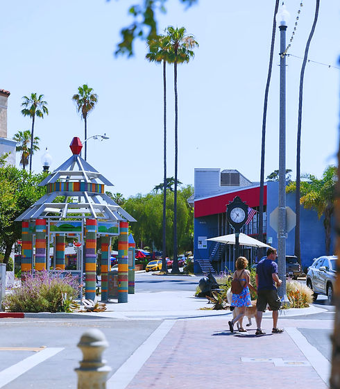 bvance-SDMAG-LA-MESA-62_edited.jpg