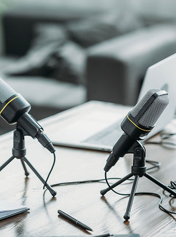 Radio show microphones_edited.jpg