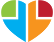 Final Logo (vector) SM.png
