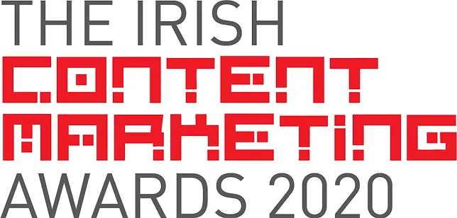 Irish-CMA-logo.webp