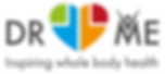 Final Logo (300dpi).png