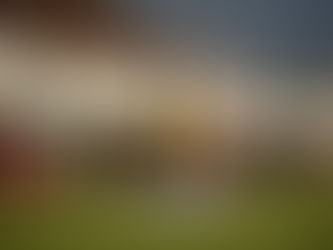 Durán knockeó a Ribera sobre la hora y se llevó los puntos