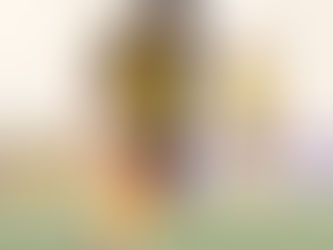 El Canario quiere despegar en casa ante Copiapó