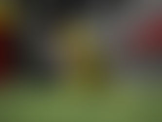 San Luis nuevamente fue una visita ingrata en el Nicolás Chahuán