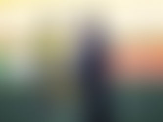 Bozán suma una nueva baja