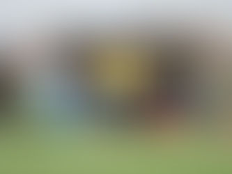 Los fallos del tribunal de disciplina del fútbol formativo que golpean a San Luis