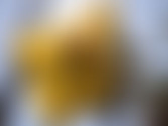 Revisa tu calendario y agenda