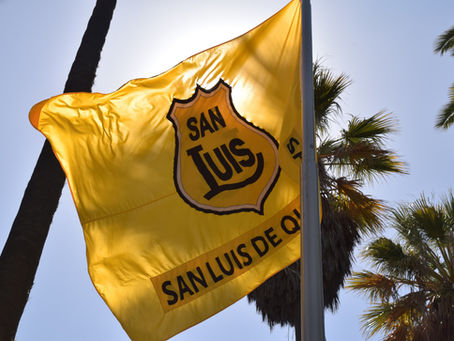 Revisa tu calendario y agenda