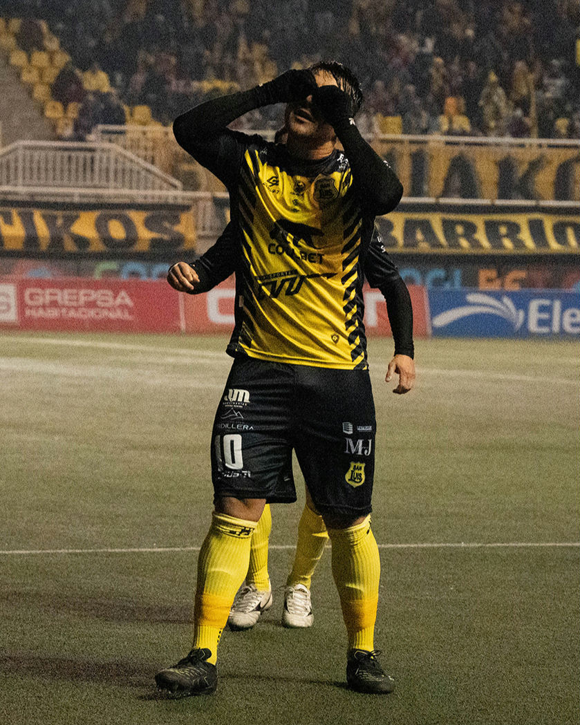 Fotografía: Diyanira Olguín / SoyCanario