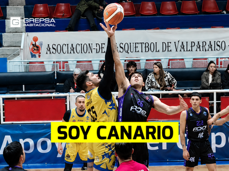 San Luis da el primer paso hacia la permanencia con sólida victoria