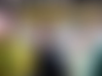 Limache aprovechó la oferta de Juan Manuel López