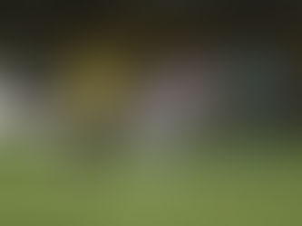 La deuda de local de J.J Ribera