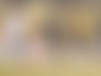 San Luis depende de sí mismo para clasificar a liguilla