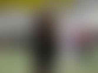 Las importantes renovaciones para el San Luis 2025