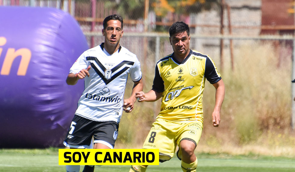 San Luis se despide del Ascenso