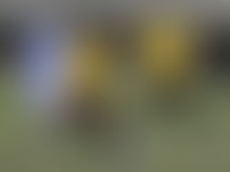 El nuevo dolor de cabeza de la dirigencia de San Luis de Quillota