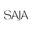 Autorenbild: SAJA Invest
