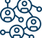 network.png