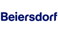 Beiersdorf.png